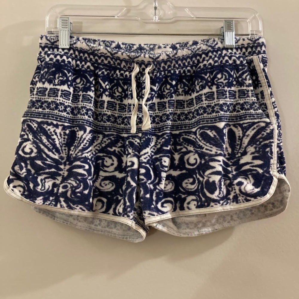 Beach Shorts
